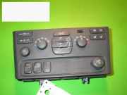 Regulierelement Klima VOLVO S80 I (TS, XY) 2.8 T6 9496811
