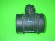 Luftmassenmesser OPEL VECTRA B Caravan (31_) 2.2 DTI 16V 0281002428