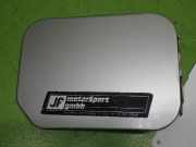 Tankklappe Tankdeckel VW SCIROCCO (53B) 1.6 321809905