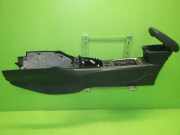 Mittelkonsole OPEL ASTRA K (B16) 1.2 Turbo (68)