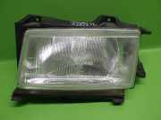 Scheinwerfer links FIAT SCUDO Kasten (220_) 1.9 D 1474268080