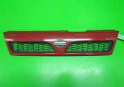 Kühlergrill NISSAN (DATSUN) SUNNY III Traveller (Y10) 2.0 D