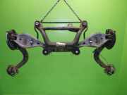 Hinterachse BMW 3 Compact (E46) 316 ti
