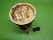 Geber Kraftstoffanzeige Tankgeber FORD MONDEO IV Turnier (BA7) 2.0 TDCi A2C53279701