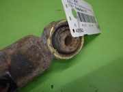 Federbein vorne rechts MAZDA MX-5 II (NB) 1.6 16V