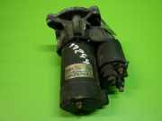 Anlasser VW POLO Coupe (86C, 80) 1.0 0986013850