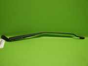 Wischerarm vorne rechts VW GOLF IV Variant (1J5) 1.4 16V 1J1955410A