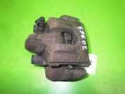Bremssattel hinten rechts SAAB 9-5 Kombi (YS3E) 2.3 Turbo