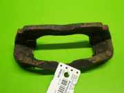 Bremssattelträger vorne rechts MERCEDES-BENZ SPRINTER 3-t Kasten (906) 213 CDI (906.611, 906.613) A0004207515
