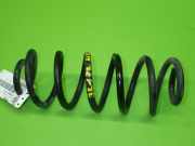 Feder hinten rechts OPEL ASTRA K Sports Tourer (B16) 1.2 Turbo (35) 39112567