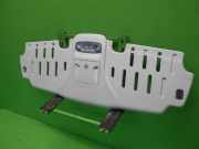 Ablagefach Ablagekasten FORD TRANSIT COURIER Kasten 1.6 TDCi