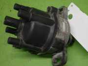 Z?ndverteiler DAIHATSU GRAN MOVE (G3) 1.5 16V (G303) 2291009721