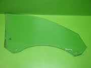 Türscheibe vorne links AUDI (NSU) A6 Avant (4F5, C6) 2.7 TDI 4F0845201D