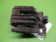 Bremssattel hinten links SEAT IBIZA III (6L1) 1.4 TDI