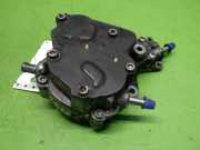 Kraftstoffpumpe VW GOLF IV (1J1) 1.9 TDI 038145209A