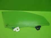 Türscheibe vorne rechts OPEL ASTRA L (OV5) 1.5 Turbo D (FBYHZT, FBYHZJ) 9831451180