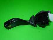Blinkerschalter OPEL VECTRA B CC (J96) 2.0 i 16V (F68) 90221174