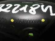 Türöffner vorne links innen RENAULT ZOE (BFM_) ZOE 806700006R