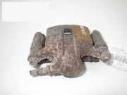 Bremssattel hinten rechts MITSUBISHI SPACE RUNNER (N1_W, N2_W) 1.8 (N11W)