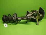 Federbein vorne links OPEL INSIGNIA B Sports Tourer (Z18) 2.0 CDTi (35) YR00083980