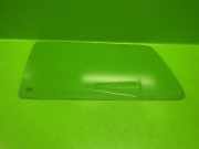 Seitenscheibe links FORD SIERRA Kombi (BNG) 2.0 i