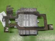 Motorsteuerger?t VW POLO (6N1) 45 1.0 0261203744