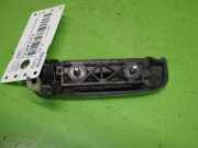 Türgriff hinten rechts außen NISSAN (DATSUN) PIXO (UA0) 1.0