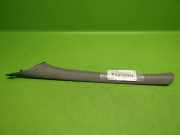 Verkleidung A-Säule links MERCEDES-BENZ 190 (W201) E 1.8 (201.018) A2016921989