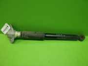Stoßdämpfer hinten links AUDI (NSU) A3 (8P1) 1.6