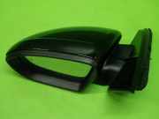 Außenspiegel links OPEL INSIGNIA B Sports Tourer (Z18) 2.0 4x4 (35) YR003589FX