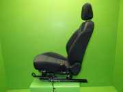 Sitz vorne rechts OPEL ASTRA K Sports Tourer (B16) 1.2 Turbo (35)