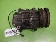 Klimakompressor MAZDA MX-5 II (NB) 1.6 16V 4425002770
