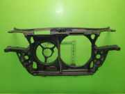 Schlossblech vorne AUDI (NSU) A6 Avant (4B5, C5) 2.5 TDI 4B0805588N