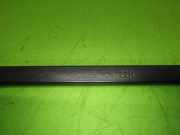 Wischerarm vorne links RENAULT ZOE (BFM_) ZOE 288810622R