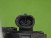 Nebelscheinwerfer rechts OPEL ASTRA F (56_, 57_) 1.6 i 90451208