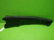 Verkleidung B-Säule links OPEL INSIGNIA B Grand Sport (Z18) 1.5 (68) 39153705