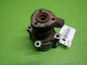 Servopumpe VW GOLF III Variant (1H5) 1.9 TDI 1H0422155E