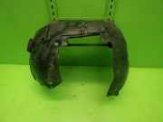 Radhausschale vorne rechts OPEL ASTRA H Caravan (L35) 1.6 13125605