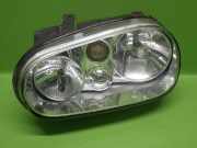 Scheinwerfer links VW GOLF IV Variant (1J5) 1.4 16V 1J1941017F