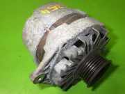 Lichtmaschine RENAULT 19 II Chamade (L53_) 1.7 (L53B) 17110F3