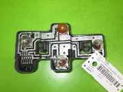 Lampenträger hinten links FIAT BRAVA (182_) 1.6 16V (182.BB)