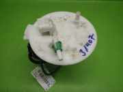 Kraftstoffpumpe OPEL INSIGNIA B Grand Sport (Z18) 1.5 (68) 84660729