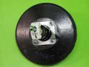 Bremskraftverstärker SEAT IBIZA IV ST (6J8) 1.2 6R1614105G