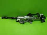 Lenksäule OPEL ASTRA K Sports Tourer (B16) 1.4 Turbo (35) 39156440