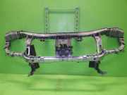 Schlossblech vorne FORD GALAXY (WA6) 2.0 TDCi 1711073