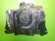 Kraftstoffbeh?lter Tank OPEL SIGNUM 1.9 CDTI 24407499