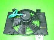 Gebläsemotor vorne PEUGEOT BOXER Kasten (230L) 2.5 TDI 40648010