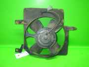 Lüfter Klima NISSAN (DATSUN) PRIMERA Hatchback (P10) 1.6
