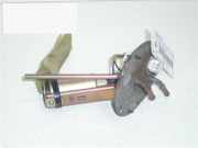 Kraftstoffpumpe MAZDA XEDOS 6 (CA) 2.0 V6 KL22-13-350