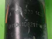 Federbein vorne links MERCEDES-BENZ A-KLASSE (W169) A 180 CDI (169.007, 169.307) A1693201430